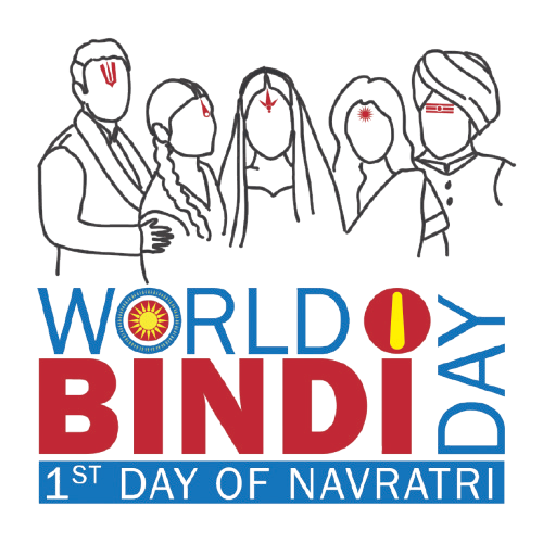 World Bindi Day