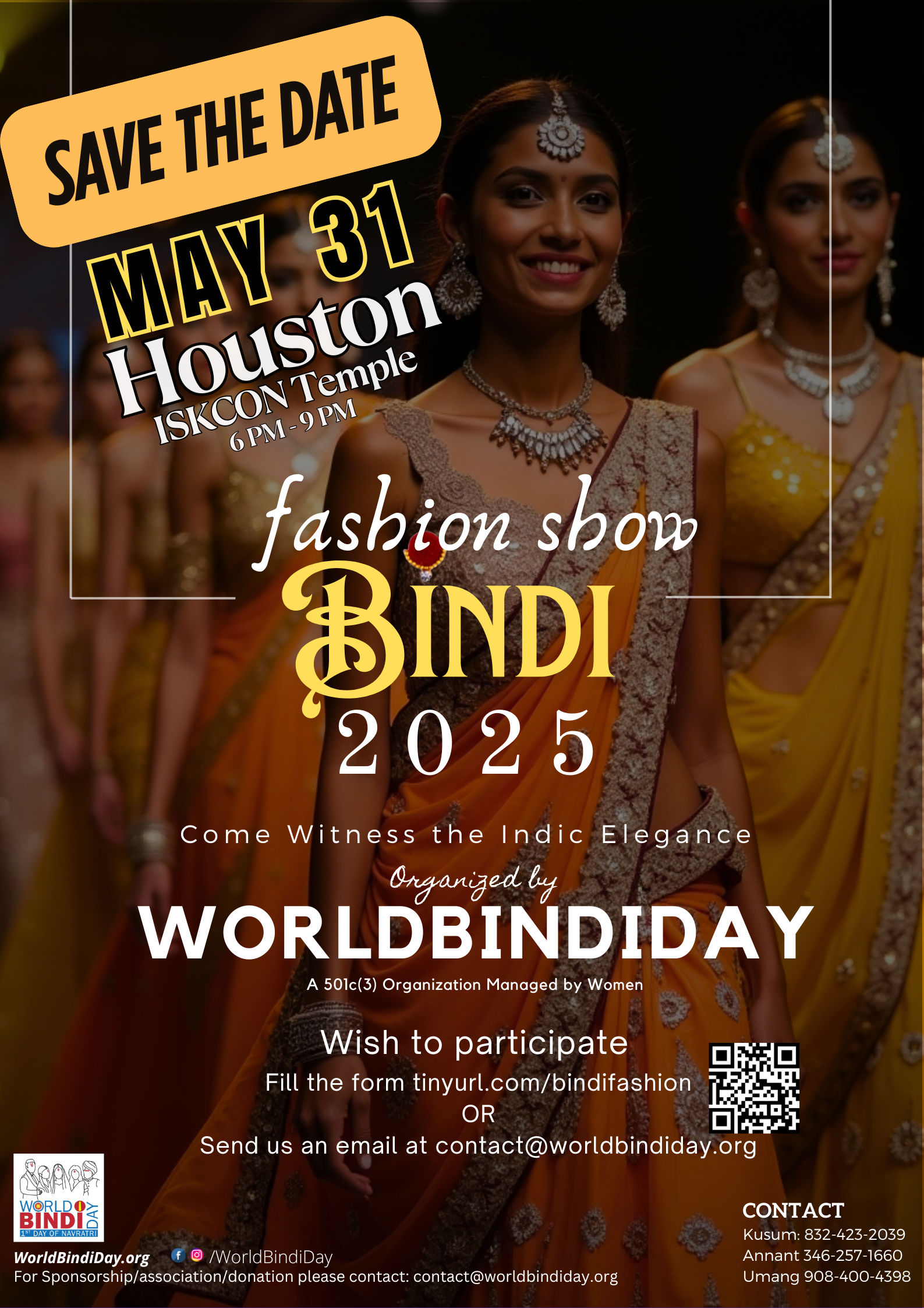 WBDFashionShow